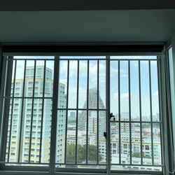 Bishan Loft (D20), Condominium #200608412